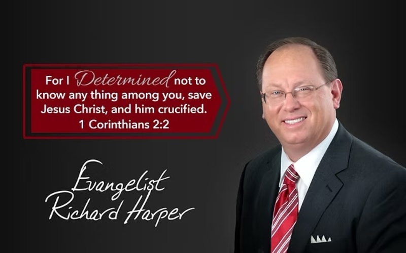 No Good Deed Goes Unpunished