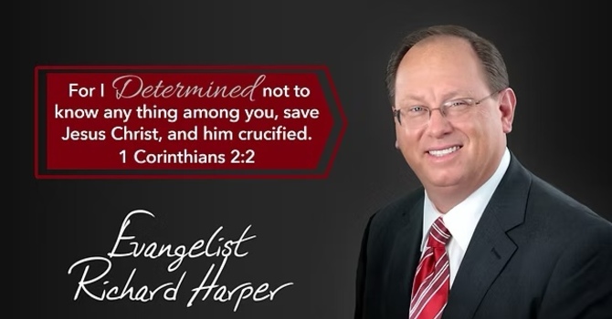 Where Are All The Handwashers?