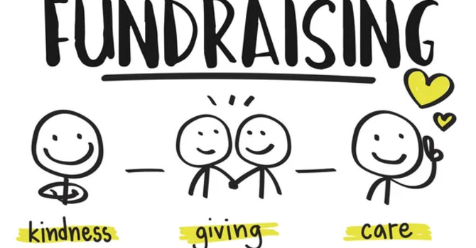 Help us get a Pastor faster!