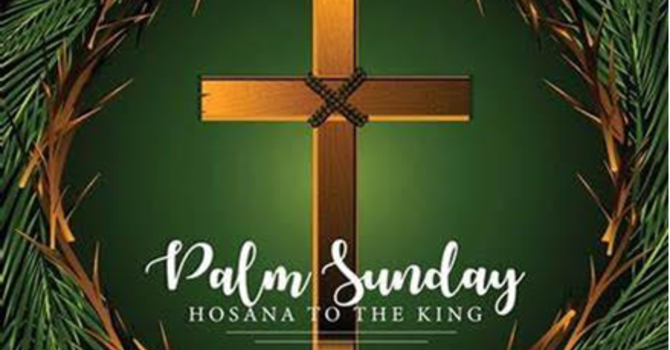 Rebelling or Rejoicing