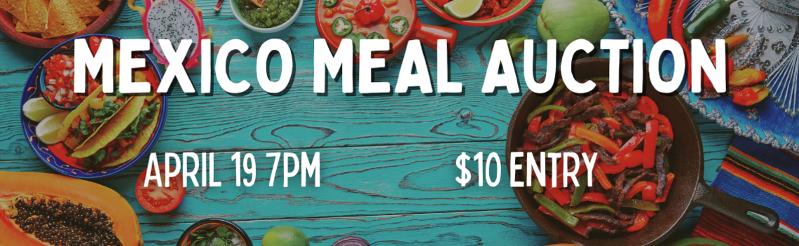 Crossroads Community Church