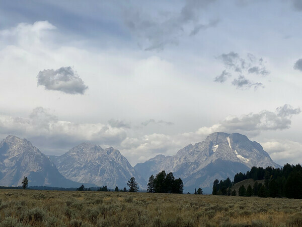 Southern Hills Baptist Church