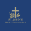 St. John's Presbyterian Church