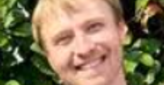 April 5, 2026: Easter Sunday