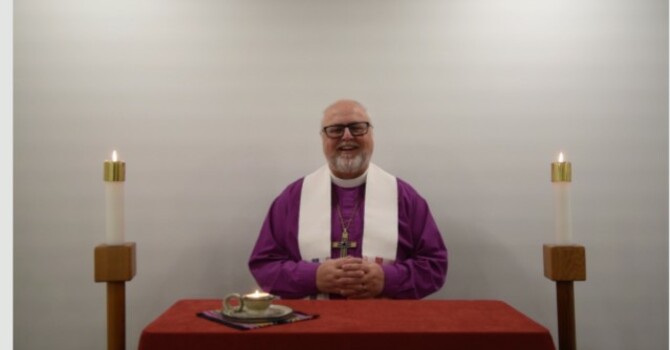 Easter Messages image