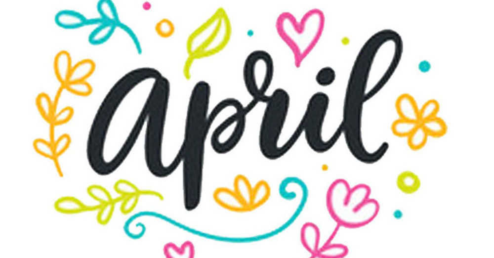 Worship & Live Streamed