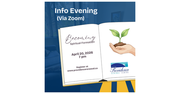 Becoming: Called in Love