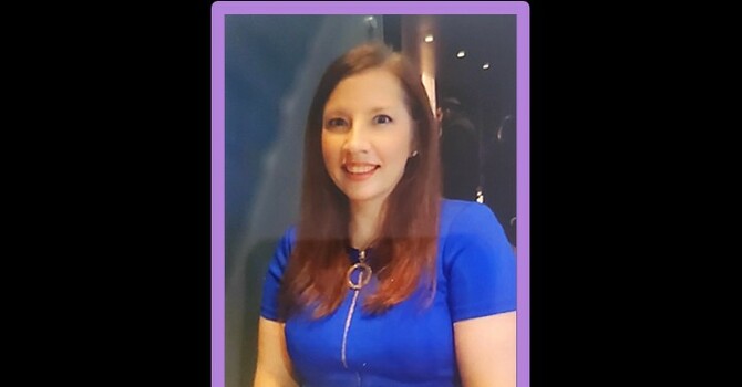 Diane Marie Lynn Heitmann 