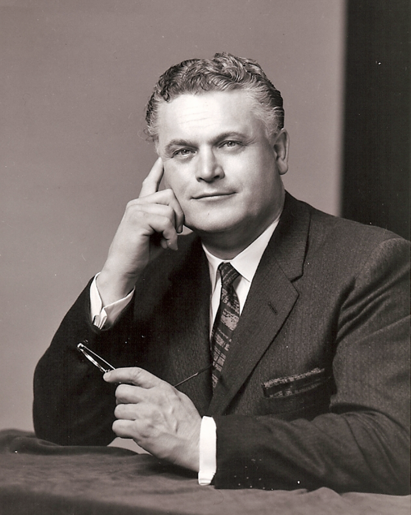 "God's Three Deadlines" - Matthew 12:22-32