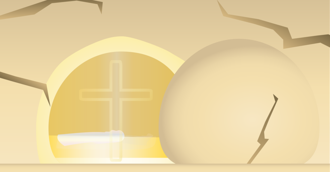 You're worth it! image