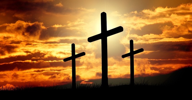 Choir Easter Cantata