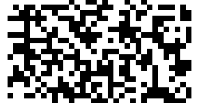 Greater Zion Good Friday Fish Fry