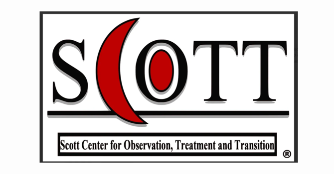 Scott Center Workshop