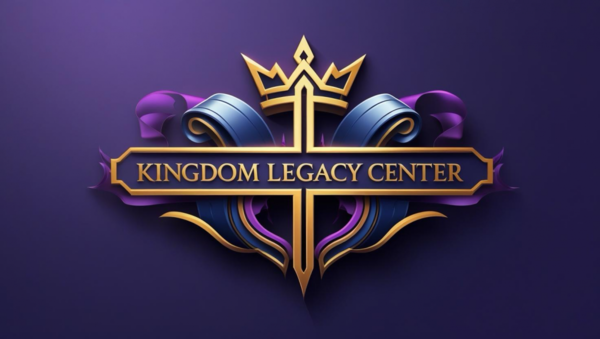 Kingdom Legacy Center