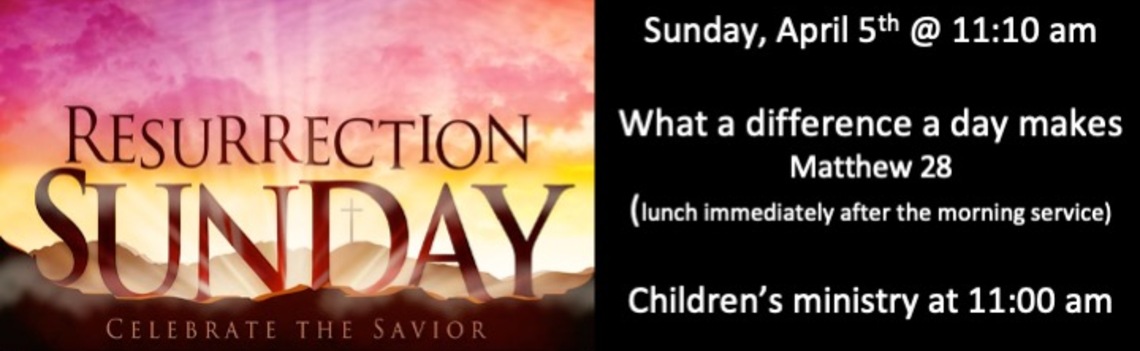 South Gate Alliance Church