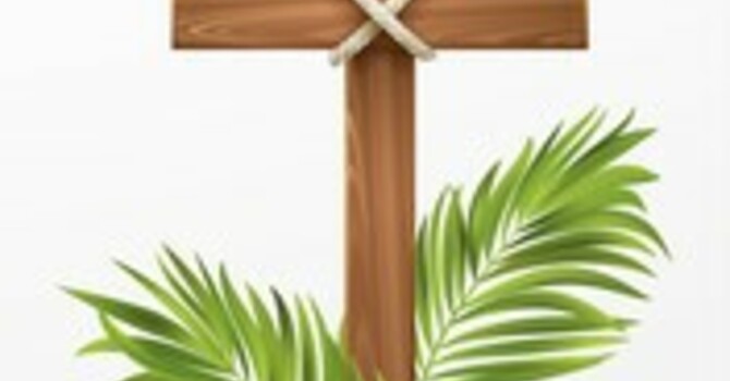 Tears of Sovereign Mercy 