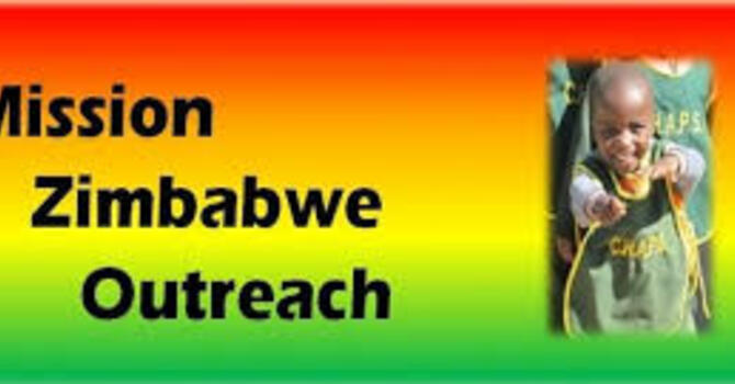 Country Roads Concert