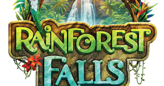 VBS (Vacation Bible School)