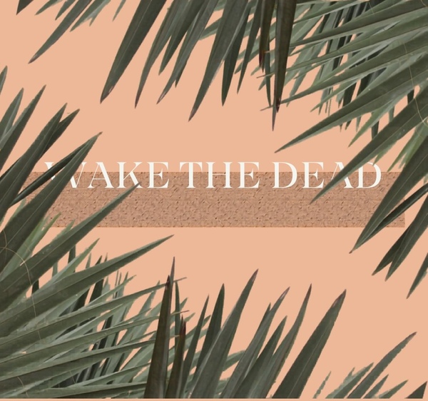 Wake The Dead - Part 1