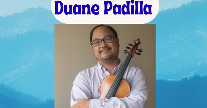 Vespers on the Lānai