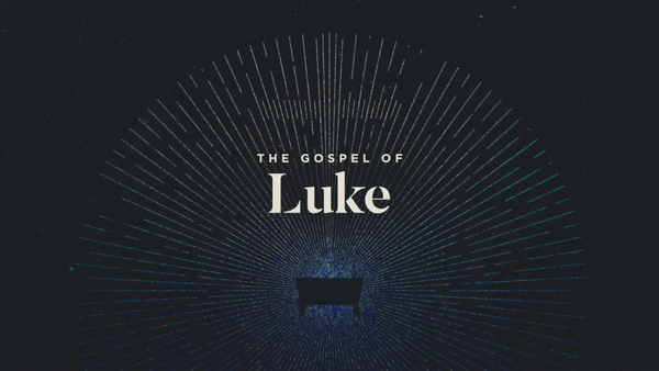Luke