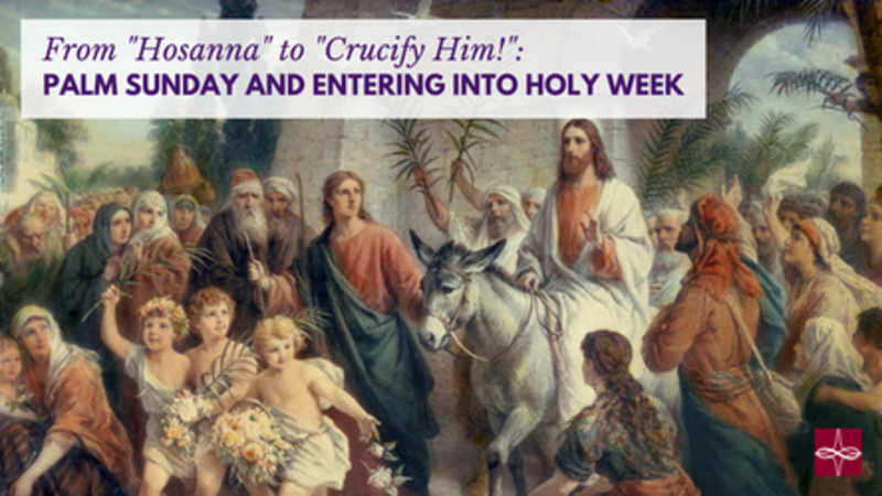 Same Crowd, Different Cheer