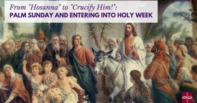 Same Crowd, Different Cheer