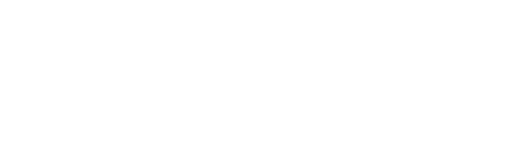 Asbury Church
