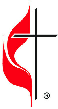 Creekside United Methodist Church