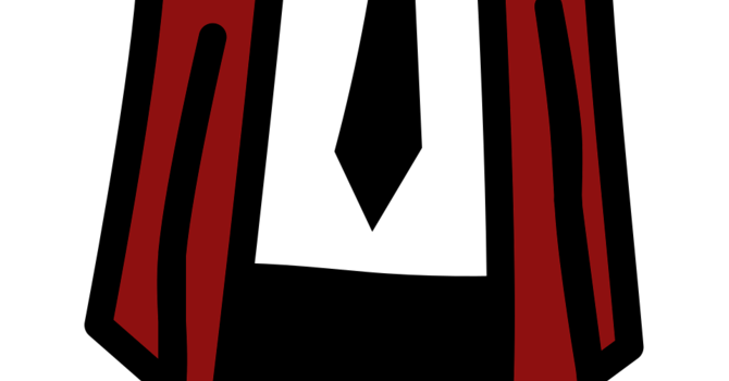  JESUS IN RESURRECTION DISGUISE 