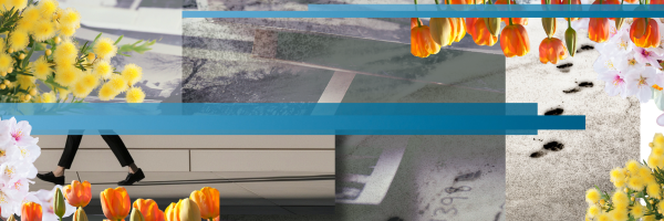 A Message From Your Prayer Chaplain's