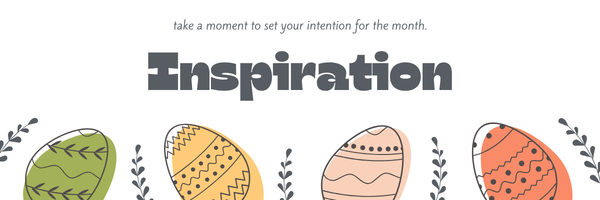 Inspiration From The Mothership