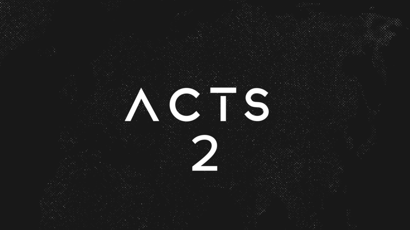 Acts 2