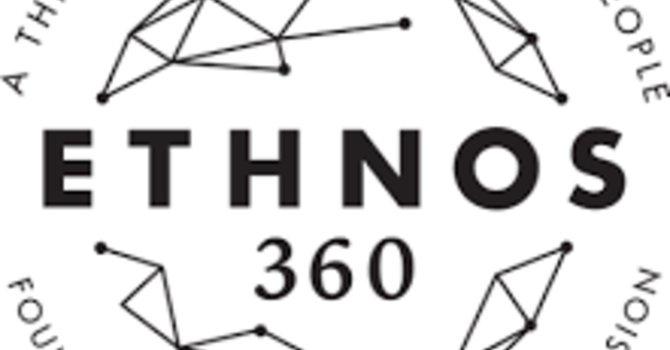 Vaughn Missions Reports image