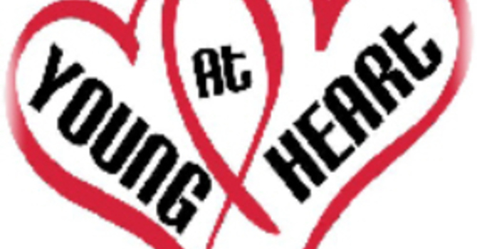 Golden Age Fellowship