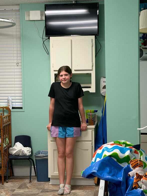 Slideshow image