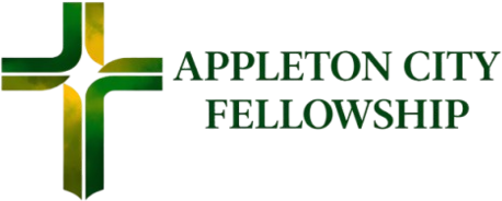 Appleton City Fellowship
