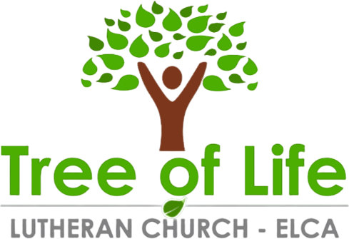 Tree of Life Lutheran Church
