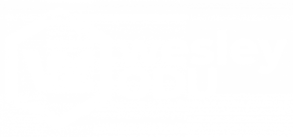 Wesley Foundation at Old Dominion University