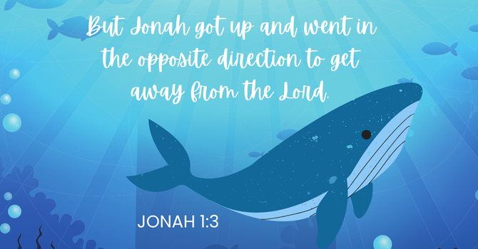 Someone Who Gets a Bad Rap!