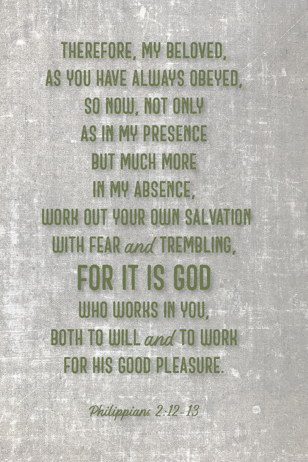 Fighter Verse | March 29, 2026