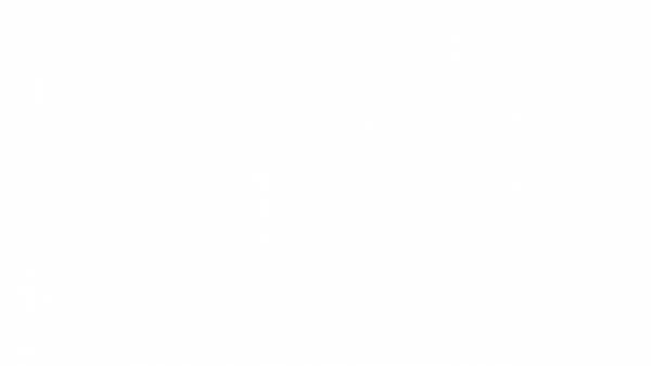 Activation Church