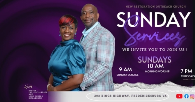 The Triumphant Entry: Living Victoriously