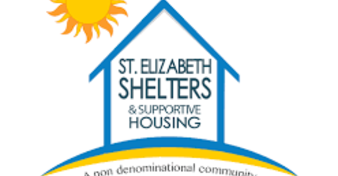 St. Elizabeth meal prep