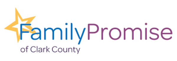 Family Promise Service Opportunity