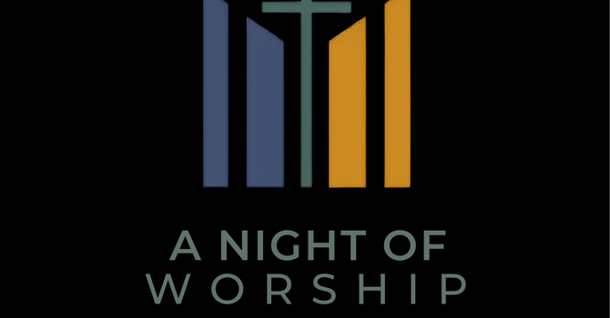 A Night of Worship
