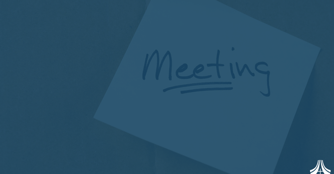 Friends for Missions  image