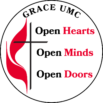 Grace United Methodist Church