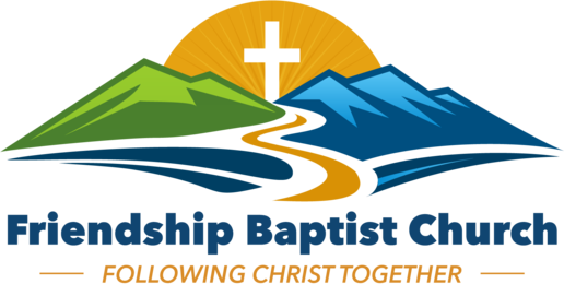 Friendship Baptist Church