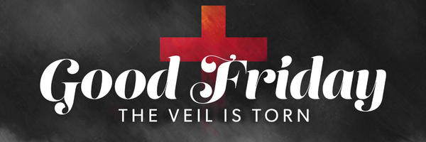 City-Wide Good Friday Service